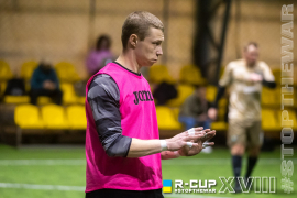 <a href="https://st.getinfootball.com/albums/1094587/6823ad2b1aea7_1920.jpg" target="_blank">Завантажити оригінал</a>