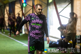 <a href="https://st.getinfootball.com/albums/1094587/6823ad2bd2cd9_1920.jpg" target="_blank">Завантажити оригінал</a>
