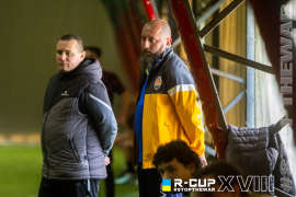 <a href="https://st.getinfootball.com/albums/1094587/6823ad2c9463b_1920.jpg" target="_blank">Завантажити оригінал</a>