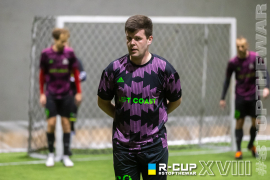 <a href="https://st.getinfootball.com/albums/1094587/6823ad2d52bb5_1920.jpg" target="_blank">Завантажити оригінал</a>