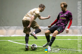 <a href="https://st.getinfootball.com/albums/1094587/6823ad2e072c6_1920.jpg" target="_blank">Завантажити оригінал</a>