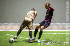 <a href="https://st.getinfootball.com/albums/1094587/6823ad2eae262_1920.jpg" target="_blank">Завантажити оригінал</a>