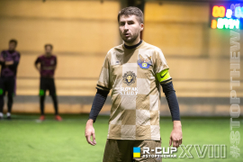 <a href="https://st.getinfootball.com/albums/1094587/6823ad2f812ca_1920.jpg" target="_blank">Завантажити оригінал</a>