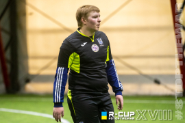 <a href="https://st.getinfootball.com/albums/1094587/6823ad306f79d_1920.jpg" target="_blank">Завантажити оригінал</a>