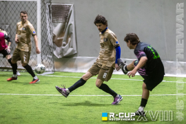 <a href="https://st.getinfootball.com/albums/1094587/6823ad3140f2e_1920.jpg" target="_blank">Завантажити оригінал</a>