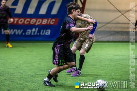<a href="https://st.getinfootball.com/albums/1094587/6823ad320b9d1_1920.jpg" target="_blank">Завантажити оригінал</a>