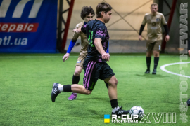 <a href="https://st.getinfootball.com/albums/1094587/6823ad32d0ae8_1920.jpg" target="_blank">Завантажити оригінал</a>