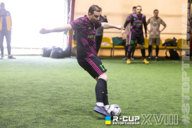 <a href="https://st.getinfootball.com/albums/1094587/6823ad339d8e3_1920.jpg" target="_blank">Завантажити оригінал</a>