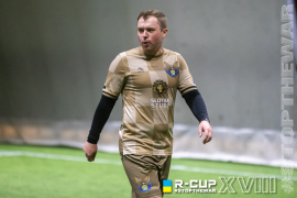 <a href="https://st.getinfootball.com/albums/1094587/6823ad34a5dbb_1920.jpg" target="_blank">Завантажити оригінал</a>