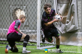 <a href="https://st.getinfootball.com/albums/1094587/6823ad363e6d4_1920.jpg" target="_blank">Завантажити оригінал</a>