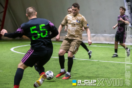 <a href="https://st.getinfootball.com/albums/1094587/6823ad36ed9a9_1920.jpg" target="_blank">Завантажити оригінал</a>