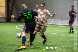 <a href="https://st.getinfootball.com/albums/1094587/6823ad37c0c7d_1920.jpg" target="_blank">Завантажити оригінал</a>
