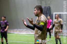 <a href="https://st.getinfootball.com/albums/1094587/6823ad387dfef_1920.jpg" target="_blank">Завантажити оригінал</a>