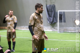 <a href="https://st.getinfootball.com/albums/1094587/6823ad3946a86_1920.jpg" target="_blank">Завантажити оригінал</a>