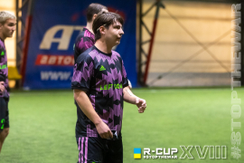 <a href="https://st.getinfootball.com/albums/1094587/6823ad3a1de6b_1920.jpg" target="_blank">Завантажити оригінал</a>