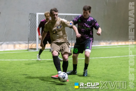 <a href="https://st.getinfootball.com/albums/1094587/6823ad3ae0ea4_1920.jpg" target="_blank">Завантажити оригінал</a>