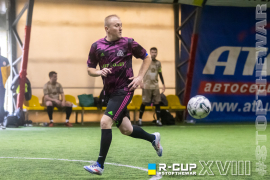<a href="https://st.getinfootball.com/albums/1094587/6823ad3ba0ced_1920.jpg" target="_blank">Завантажити оригінал</a>