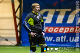 <a href="https://st.getinfootball.com/albums/1094587/6823ad3c615fa_1920.jpg" target="_blank">Завантажити оригінал</a>