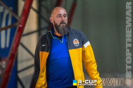 <a href="https://st.getinfootball.com/albums/1094587/6823ad3d288d5_1920.jpg" target="_blank">Завантажити оригінал</a>