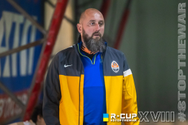 <a href="https://st.getinfootball.com/albums/1094587/6823ad3dcfd66_1920.jpg" target="_blank">Завантажити оригінал</a>