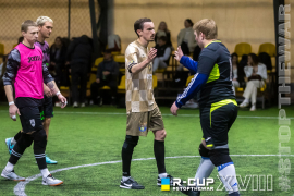 <a href="https://st.getinfootball.com/albums/1094587/6823ad3ec8ea7_1920.jpg" target="_blank">Завантажити оригінал</a>