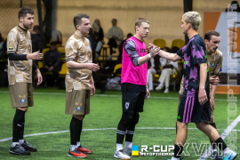 <a href="https://st.getinfootball.com/albums/1094587/6823ad3f8625d_1920.jpg" target="_blank">Завантажити оригінал</a>