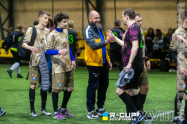 <a href="https://st.getinfootball.com/albums/1094587/6823ad40434bb_1920.jpg" target="_blank">Завантажити оригінал</a>