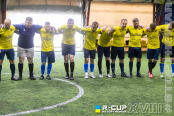 <a href="https://st.getinfootball.com/albums/1094588/6823adf7de144_1920.jpg" target="_blank">Завантажити оригінал</a>