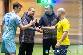 <a href="https://st.getinfootball.com/albums/1094588/6823adfa7d350_1920.jpg" target="_blank">Завантажити оригінал</a>