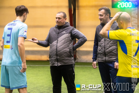 <a href="https://st.getinfootball.com/albums/1094588/6823adfc70c17_1920.jpg" target="_blank">Завантажити оригінал</a>