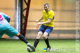 <a href="https://st.getinfootball.com/albums/1094588/6823adfd360dc_1920.jpg" target="_blank">Завантажити оригінал</a>