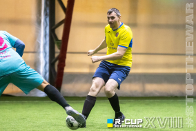<a href="https://st.getinfootball.com/albums/1094588/6823adfd360dc_1920.jpg" target="_blank">Завантажити оригінал</a>