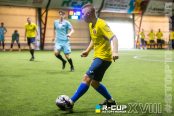 <a href="https://st.getinfootball.com/albums/1094588/6823adff6d5c6_1920.jpg" target="_blank">Завантажити оригінал</a>