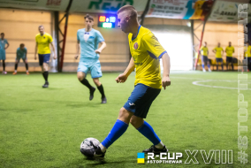 <a href="https://st.getinfootball.com/albums/1094588/6823adff6d5c6_1920.jpg" target="_blank">Завантажити оригінал</a>