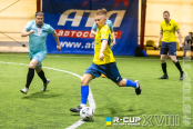 <a href="https://st.getinfootball.com/albums/1094588/6823ae0170beb_1920.jpg" target="_blank">Завантажити оригінал</a>