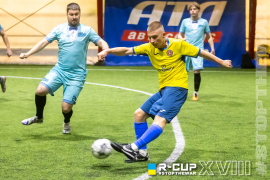 <a href="https://st.getinfootball.com/albums/1094588/6823ae03838d4_1920.jpg" target="_blank">Завантажити оригінал</a>