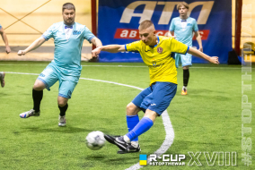 <a href="https://st.getinfootball.com/albums/1094588/6823ae03838d4_1920.jpg" target="_blank">Завантажити оригінал</a>