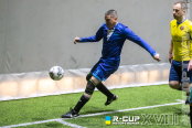 <a href="https://st.getinfootball.com/albums/1094588/6823ae0451d8e_1920.jpg" target="_blank">Завантажити оригінал</a>