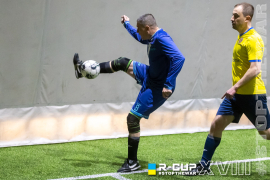 <a href="https://st.getinfootball.com/albums/1094588/6823ae051b870_1920.jpg" target="_blank">Завантажити оригінал</a>