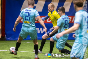 <a href="https://st.getinfootball.com/albums/1094588/6823ae05df037_1920.jpg" target="_blank">Завантажити оригінал</a>