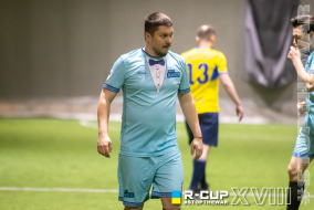 <a href="https://st.getinfootball.com/albums/1094588/6823ae087022e_1920.jpg" target="_blank">Завантажити оригінал</a>