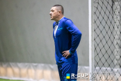 <a href="https://st.getinfootball.com/albums/1094588/6823ae0a6ff61_1920.jpg" target="_blank">Завантажити оригінал</a>