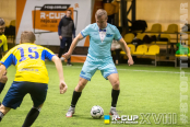 <a href="https://st.getinfootball.com/albums/1094588/6823ae0c701cd_1920.jpg" target="_blank">Завантажити оригінал</a>