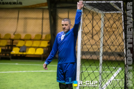 <a href="https://st.getinfootball.com/albums/1094588/6823ae0e6d980_1920.jpg" target="_blank">Завантажити оригінал</a>
