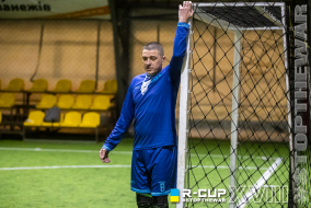 <a href="https://st.getinfootball.com/albums/1094588/6823ae0e6d980_1920.jpg" target="_blank">Завантажити оригінал</a>