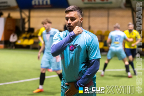 <a href="https://st.getinfootball.com/albums/1094588/6823ae10714ca_1920.jpg" target="_blank">Завантажити оригінал</a>