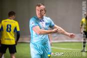 <a href="https://st.getinfootball.com/albums/1094588/6823ae126ebdc_1920.jpg" target="_blank">Завантажити оригінал</a>