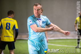 <a href="https://st.getinfootball.com/albums/1094588/6823ae126ebdc_1920.jpg" target="_blank">Завантажити оригінал</a>