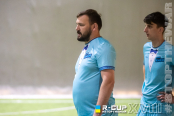 <a href="https://st.getinfootball.com/albums/1094588/6823ae146c5d6_1920.jpg" target="_blank">Завантажити оригінал</a>
