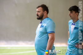 <a href="https://st.getinfootball.com/albums/1094588/6823ae146c5d6_1920.jpg" target="_blank">Завантажити оригінал</a>